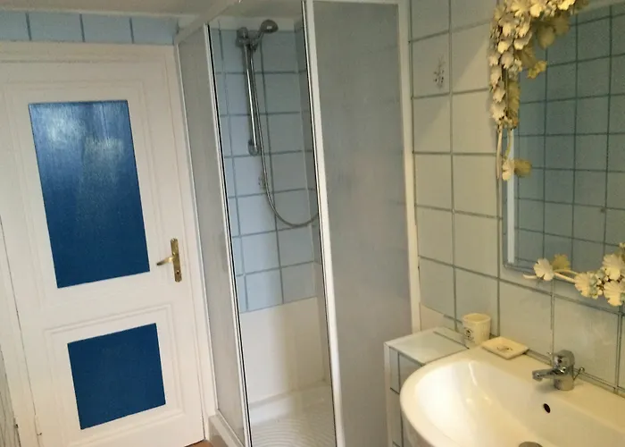 Casa Tua A Porta Maggiore Appartement Rome
